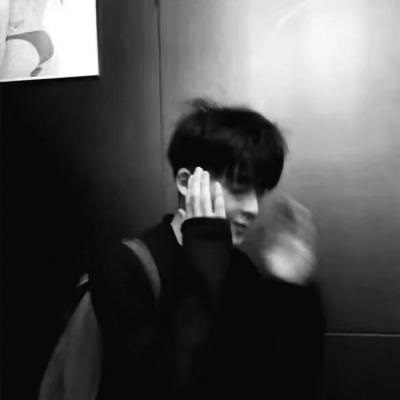 Furry绘画色彩搭配兽圈社群